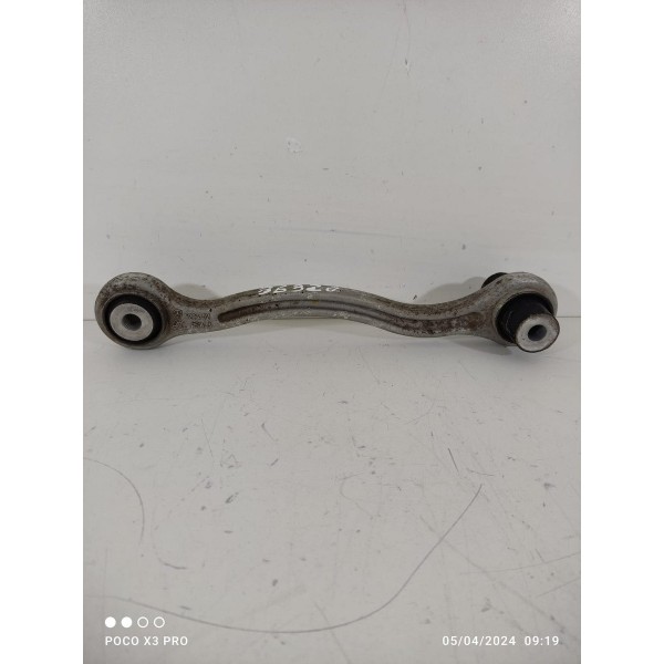 Braco Mercedes C180 C200 Traseiro 2008 2014 20402rsa3