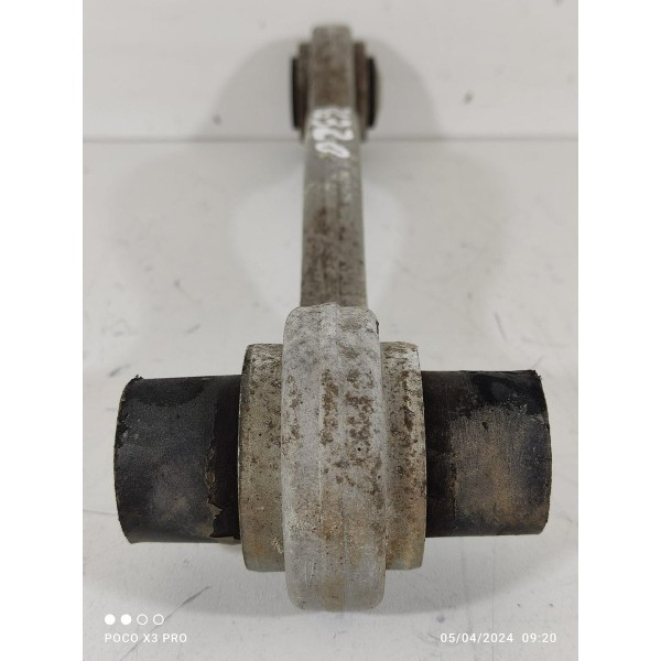 Braco Mercedes C180 C200 Traseiro 2008 2014 20402rsa3