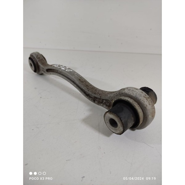 Braco Mercedes C180 C200 Traseiro 2008 2014 20402rsa3