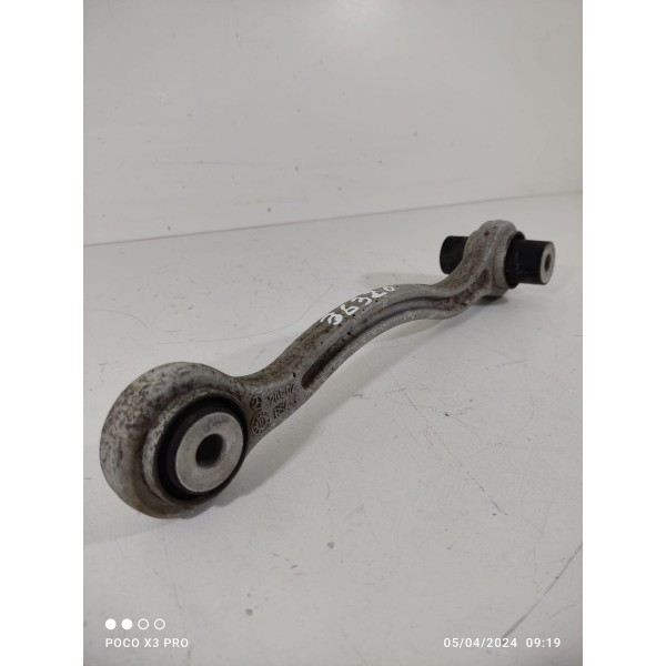 Braco Mercedes C180 C200 Traseiro 2008 2014 20402rsa3