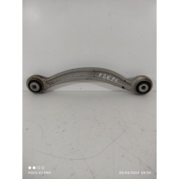 Braco Mercedes C180 C200 Traseiro 2008 2014 20409f13