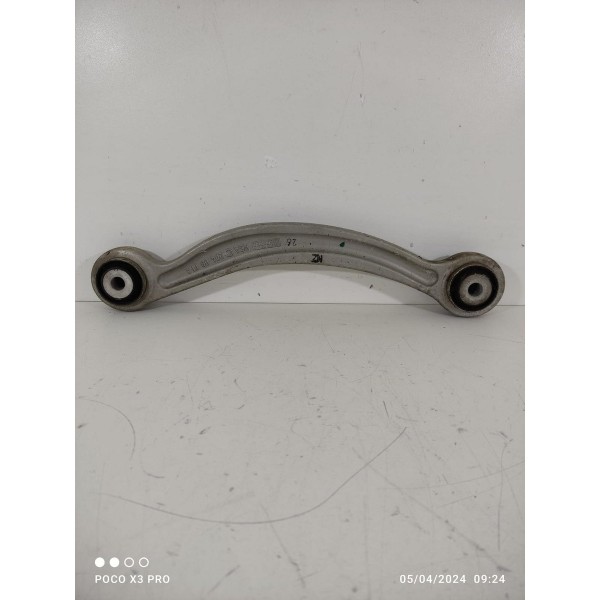 Braco Mercedes C180 C200 Traseiro 2008 2014 20409f13