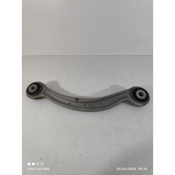 Braco Mercedes C180 C200 Traseiro 2008 2014 20409f13