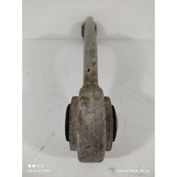 Braco Mercedes C180 C200 Traseiro 2008 2014 20409f13