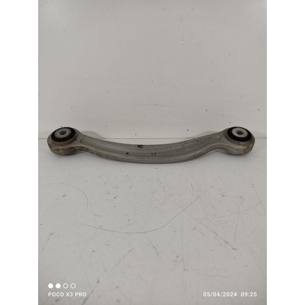 Braco Mercedes C180 C200 Traseiro 2008 2014 20409f13