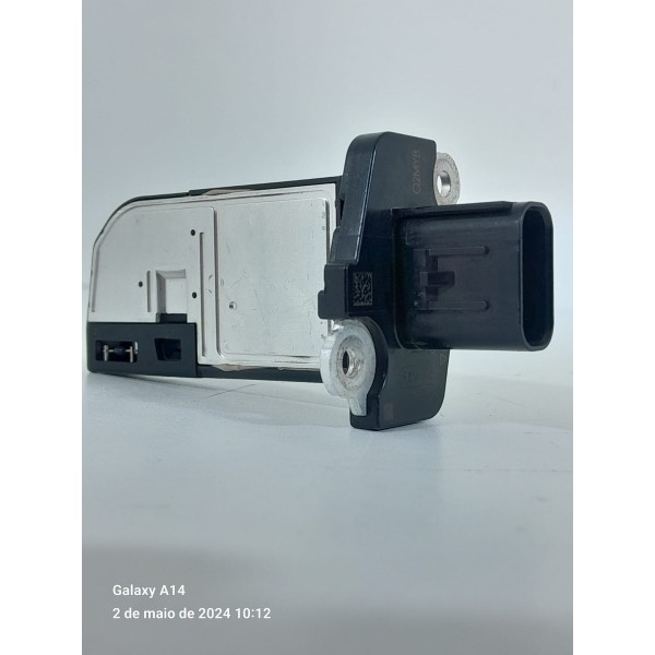 Sensor Fluxo Ar Discovery Sport Fusion 14/19 8v2112b579aa