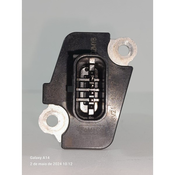 Sensor Fluxo Ar Discovery Sport Fusion 14/19 8v2112b579aa