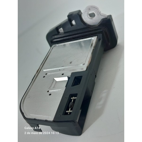 Sensor Fluxo Ar Discovery Sport Fusion 14/19 8v2112b579aa