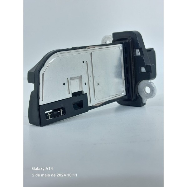 Sensor Fluxo Ar Discovery Sport Fusion 14/19 8v2112b579aa
