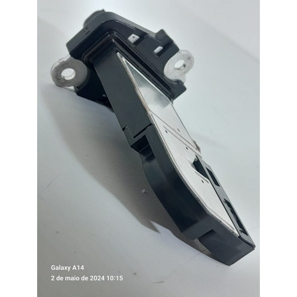 Sensor Fluxo Ar Discovery Sport Fusion 14/19 8v2112b579aa