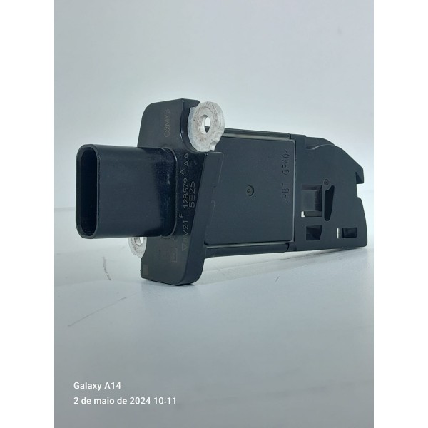Sensor Fluxo Ar Discovery Sport Fusion 14/19 8v2112b579aa