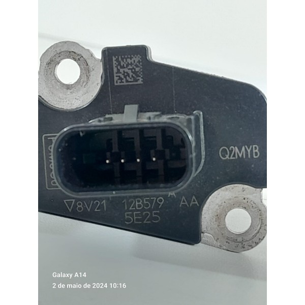 Sensor Fluxo Ar Discovery Sport Fusion 14/19 8v2112b579aa