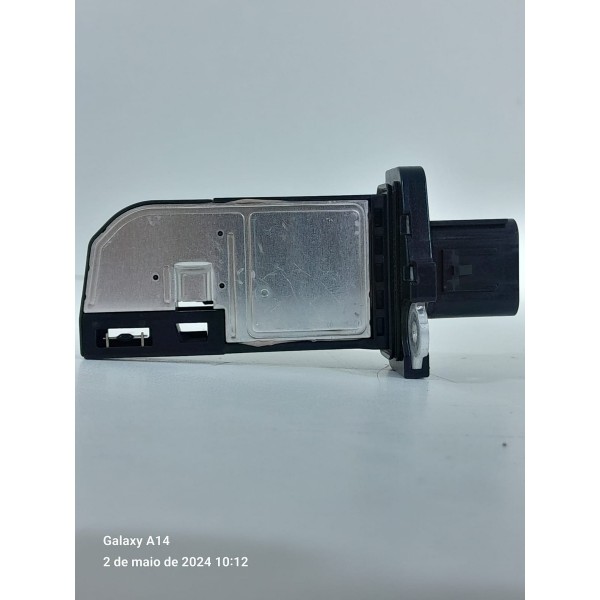 Sensor Fluxo Ar Discovery Sport Fusion 14/19 8v2112b579aa