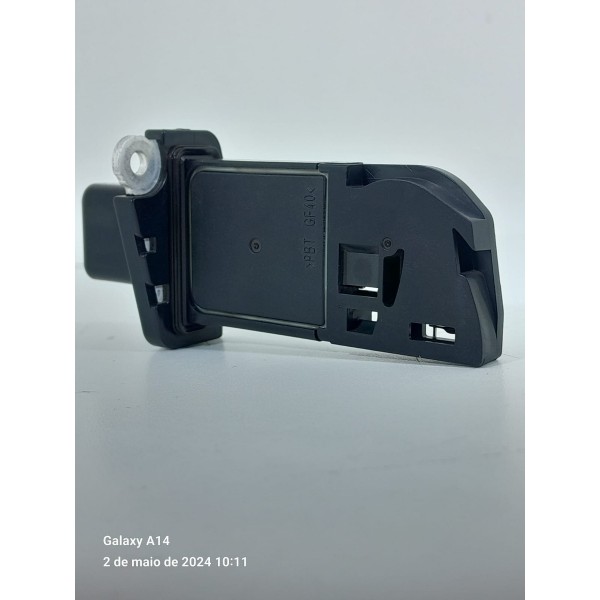 Sensor Fluxo Ar Discovery Sport Fusion 14/19 8v2112b579aa