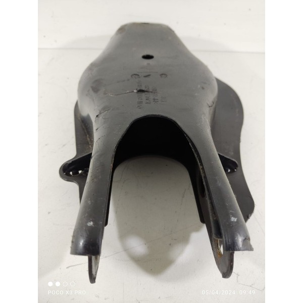 Bandeja Mercedes C180 C200 Traseira 2008 2014 A2043520888