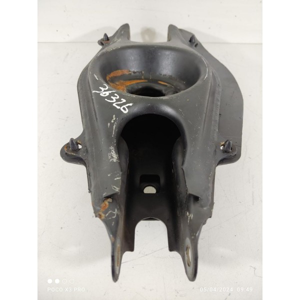 Bandeja Mercedes C180 C200 Traseira 2008 2014 A2043520888