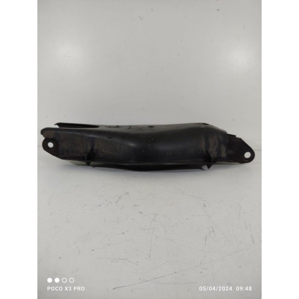 Bandeja Mercedes C180 C200 Traseira 2008 2014 A2043520888