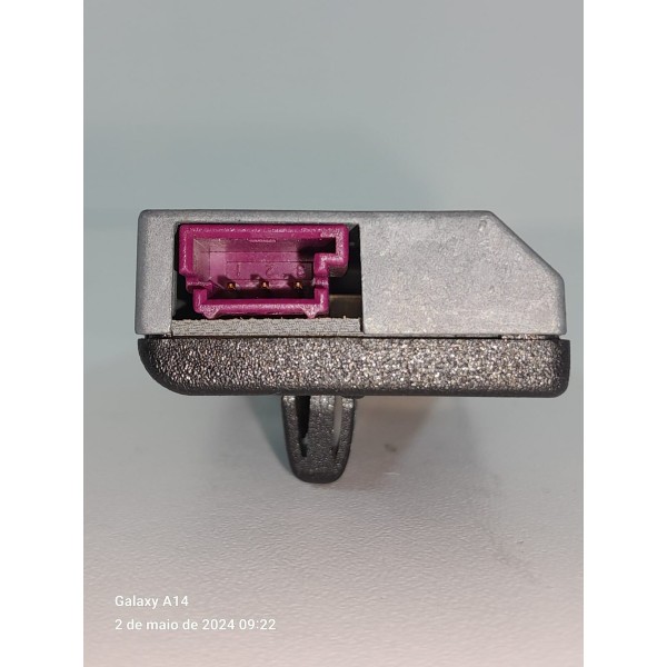 Modulo Antena Discovery Sport 2014/2019 Cpla18k891aa