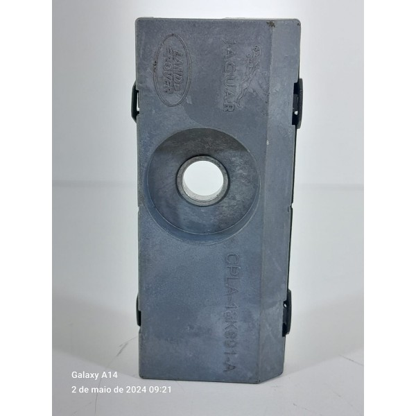 Modulo Antena Discovery Sport 2014/2019 Cpla18k891aa