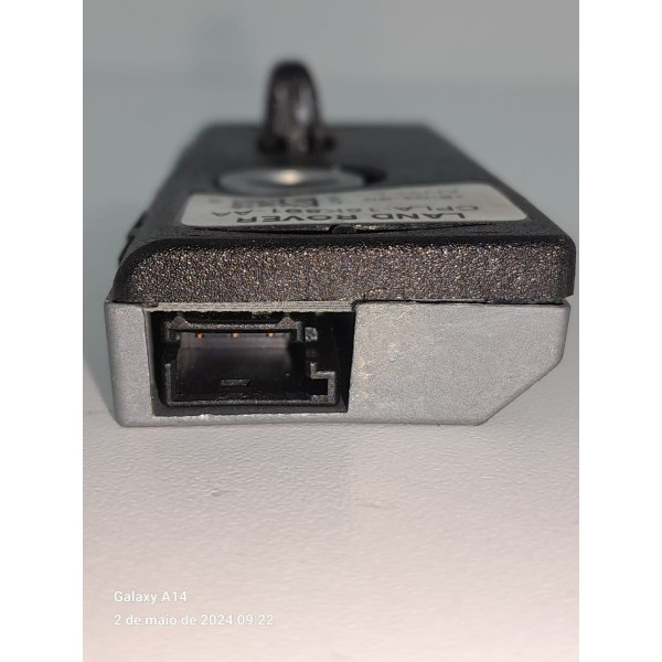 Modulo Antena Discovery Sport 2014/2019 Cpla18k891aa