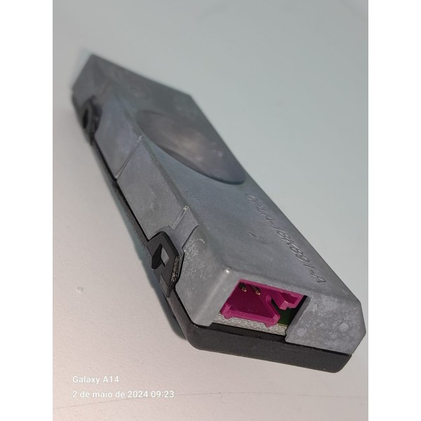 Modulo Antena Discovery Sport 2014/2019 Cpla18k891aa