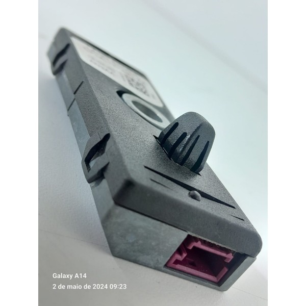 Modulo Antena Discovery Sport 2014/2019 Cpla18k891aa