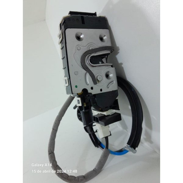 Fechadura Porta Mercedes C180 C200 T E 2008/2014 A2057331708