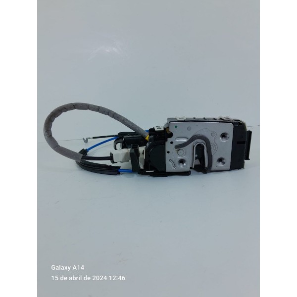 Fechadura Porta Mercedes C180 C200 T E 2008/2014 A2057331708