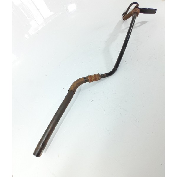 Mangueira Direcao Hidraulica Audi Q7 2010/2015 7l6422891