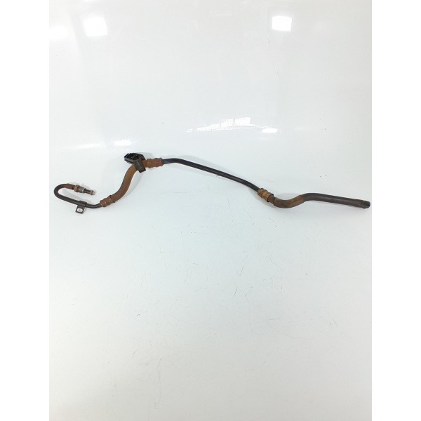 Mangueira Direcao Hidraulica Audi Q7 2010/2015 7l6422891