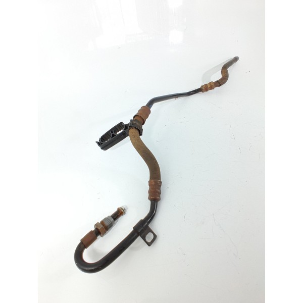 Mangueira Direcao Hidraulica Audi Q7 2010/2015 7l6422891