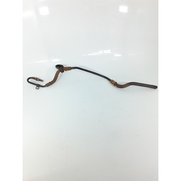 Mangueira Direcao Hidraulica Audi Q7 2010/2015 7l6422891