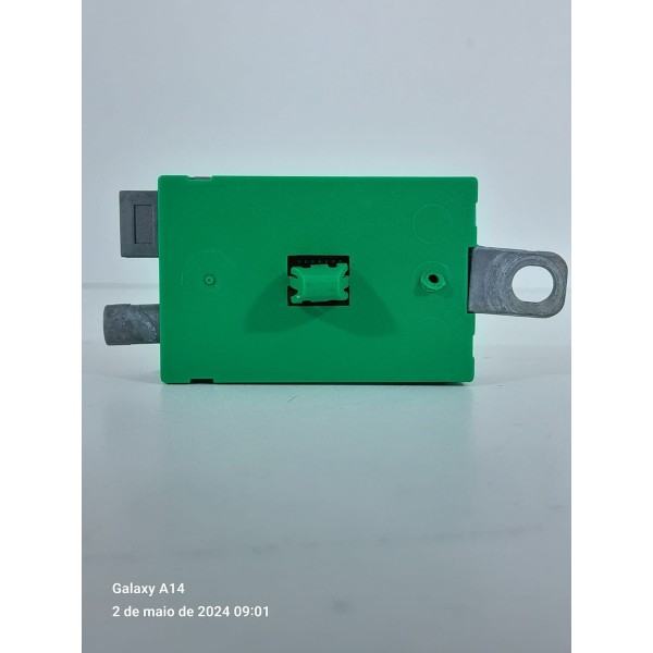 Modulo Amplificador Antena Discovery Sport 14/19 Ex5318c847 Verde-claro
