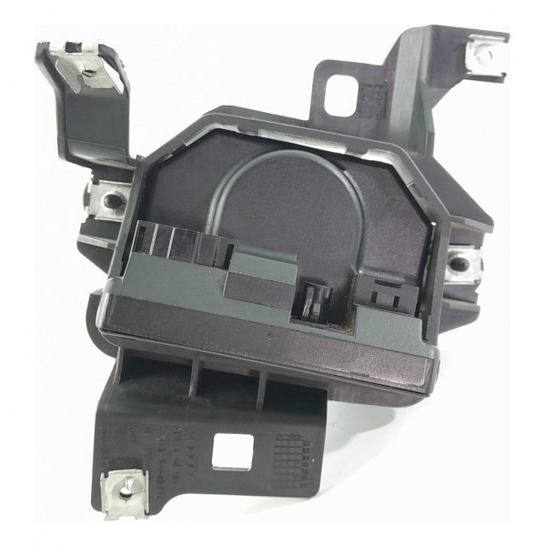 Miolo Chave Ignição Audi Q7 3.0 2010/2015 4f0909135