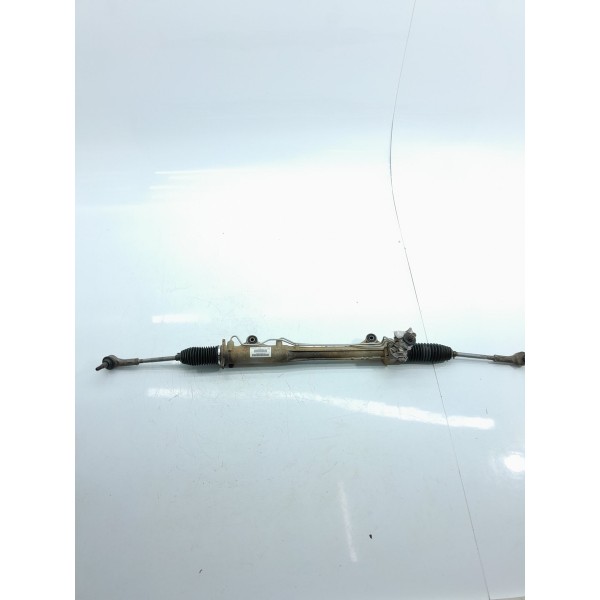 Caixa Direcao Hidraulica Amarok 2010/2023 2h1422055c