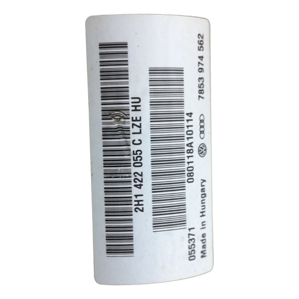 Caixa Direcao Hidraulica Amarok 2010/2023 2h1422055c