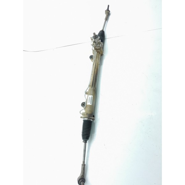 Caixa Direcao Hidraulica Amarok 2010/2023 2h1422055c