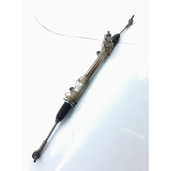 Caixa Direcao Hidraulica Amarok 2010/2023 2h1422055c