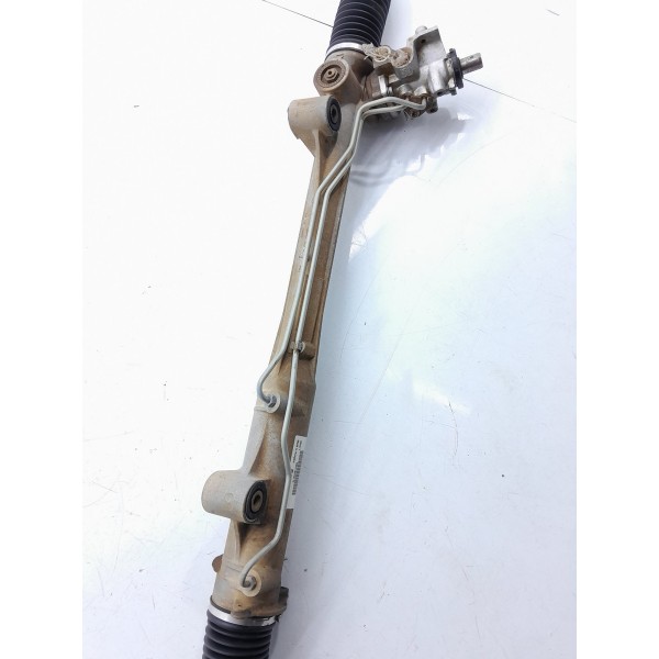 Caixa Direcao Hidraulica Amarok 2010/2023 2h1422055c