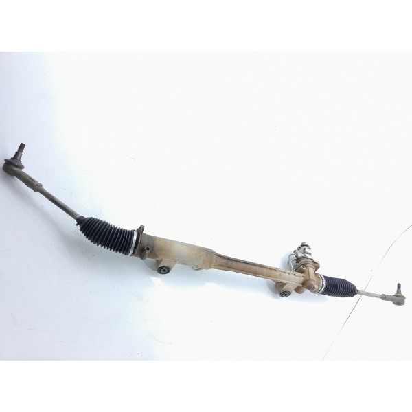 Caixa Direcao Hidraulica Amarok 2010/2023 2h1422055c