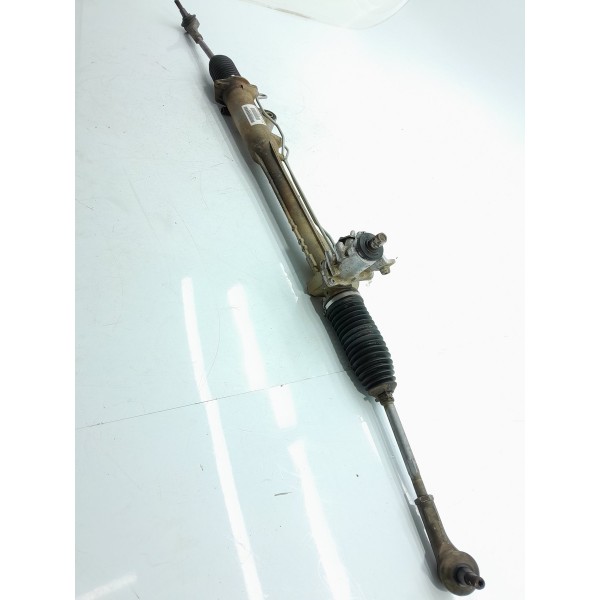 Caixa Direcao Hidraulica Amarok 2010/2023 2h1422055c