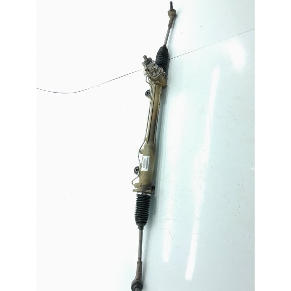 Caixa Direcao Hidraulica Amarok 2010/2023 2h1422055c