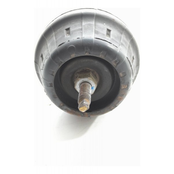 Torre Amortecedor Dianteiro Dir Amarok V6 17/2023 2h6412021