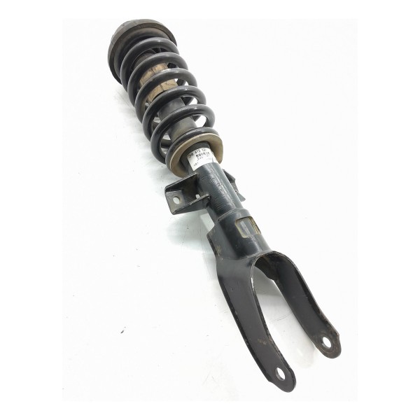 Torre Amortecedor Dianteiro Dir Amarok V6 17/2023 2h6412021