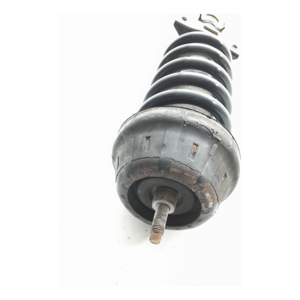 Torre Amortecedor Dianteiro Dir Amarok V6 17/2023 2h6412021