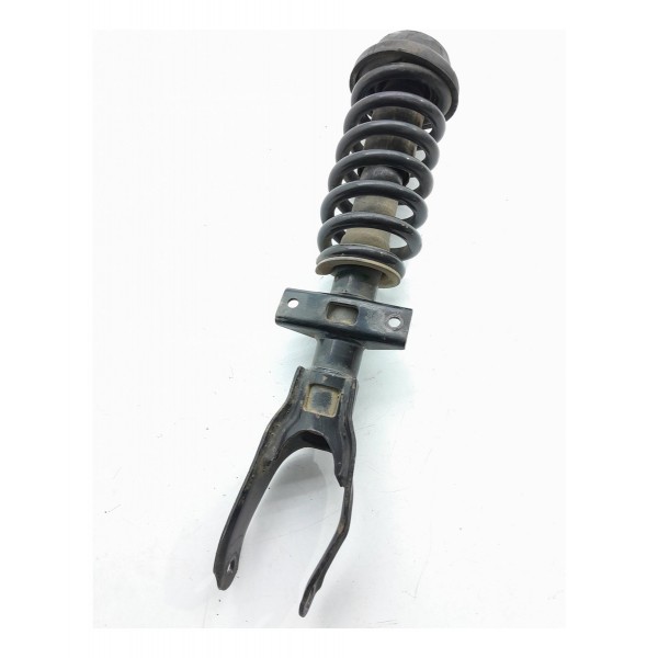 Torre Mola Amortecedor Amarok V6 Direita 2017/2023 2h6412021