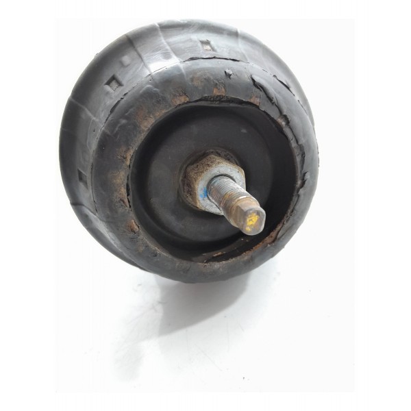 Torre Mola Amortecedor Amarok V6 Direita 2017/2023 2h6412021