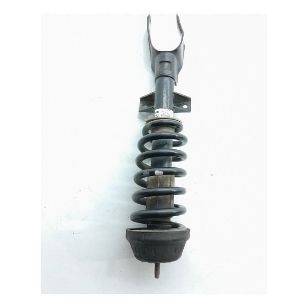 Torre Mola Amortecedor Amarok V6 Direita 2017/2023 2h6412021