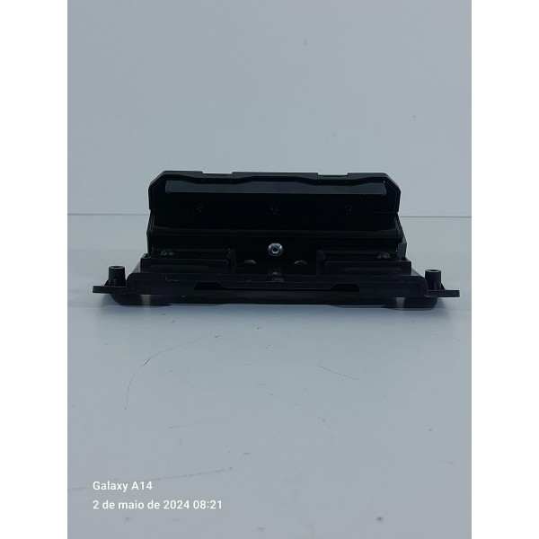 Modulo Central Discovery Sport Evoque  2017 Cpla196442ac