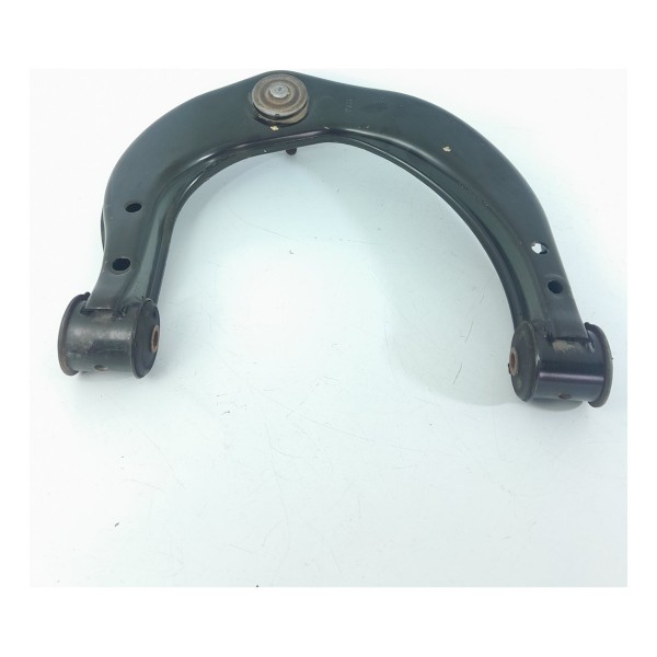 Bandeja Superior Amarok V6 Esquerda 2017/2023 2h0407021b